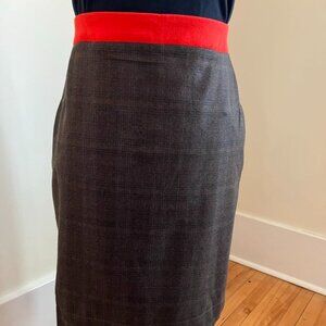 KooCoo Carillo Skirt
